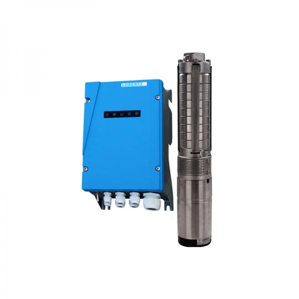 PS2-150 C-SJ 5-8